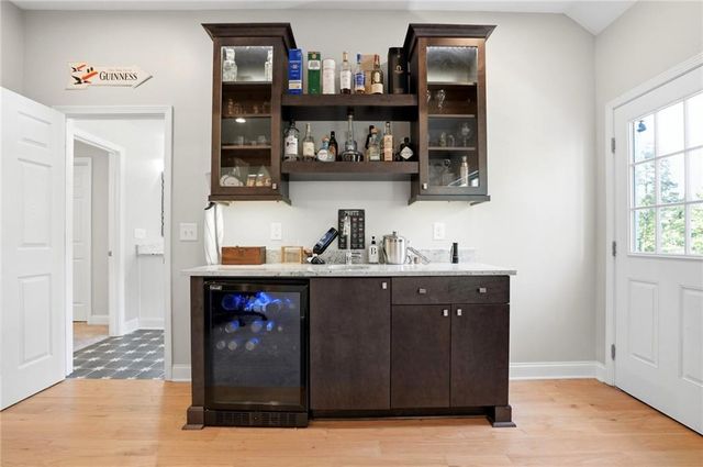 13770 Birmingham Highway, Milton, GA 30004