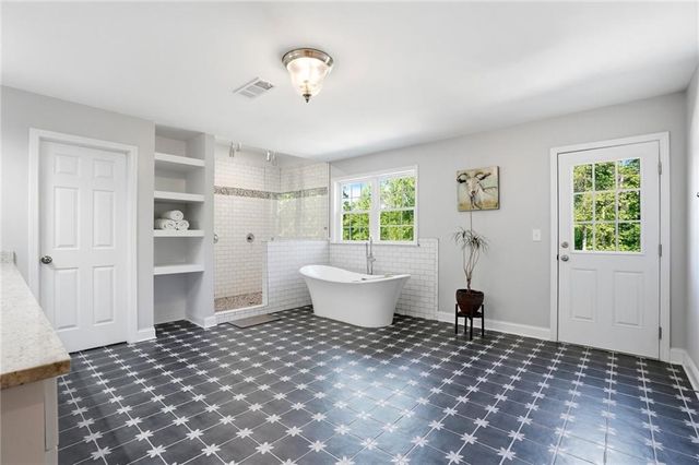 13770 Birmingham Highway, Milton, GA 30004