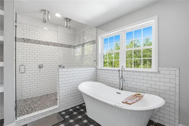 13770 Birmingham Highway, Milton, GA 30004