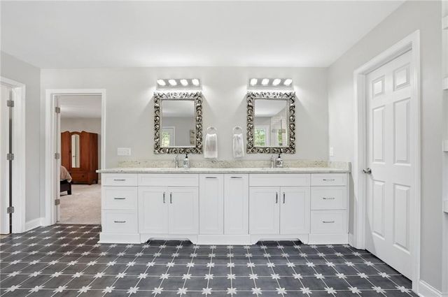 13770 Birmingham Highway, Milton, GA 30004