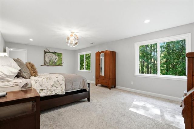 13770 Birmingham Highway, Milton, GA 30004