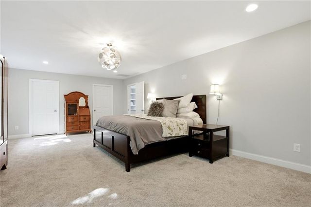 13770 Birmingham Highway, Milton, GA 30004