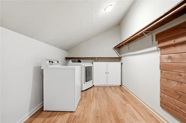 13770 Birmingham Highway, Milton, GA 30004