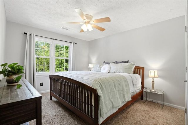 13770 Birmingham Highway, Milton, GA 30004