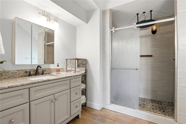 13770 Birmingham Highway, Milton, GA 30004