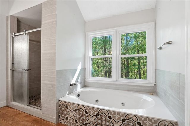 13770 Birmingham Highway, Milton, GA 30004