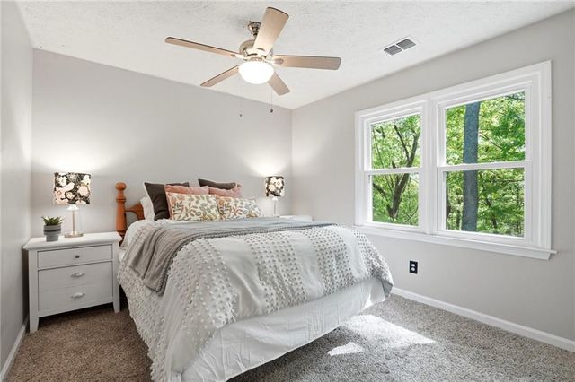 13770 Birmingham Highway, Milton, GA 30004