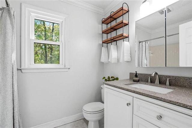 13770 Birmingham Highway, Milton, GA 30004