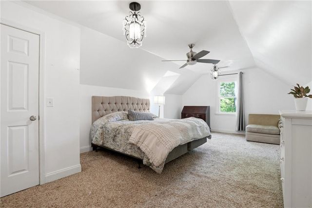 13770 Birmingham Highway, Milton, GA 30004