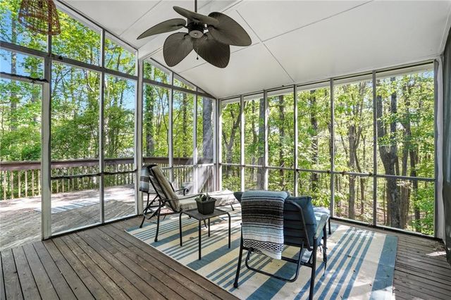 13770 Birmingham Highway, Milton, GA 30004