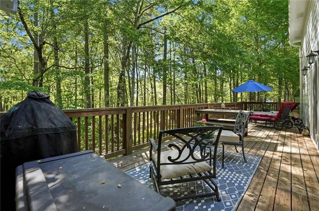 13770 Birmingham Highway, Milton, GA 30004