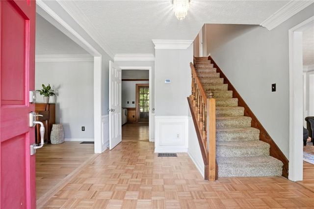 13770 Birmingham Highway, Milton, GA 30004