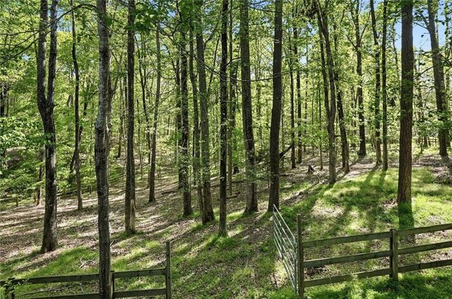 13770 Birmingham Highway, Milton, GA 30004