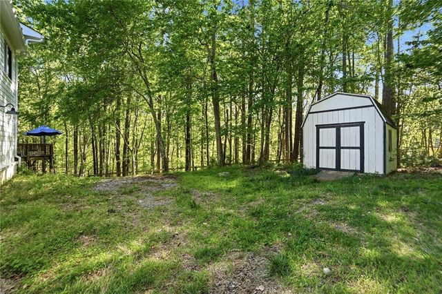 13770 Birmingham Highway, Milton, GA 30004