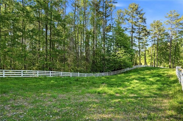 13770 Birmingham Highway, Milton, GA 30004