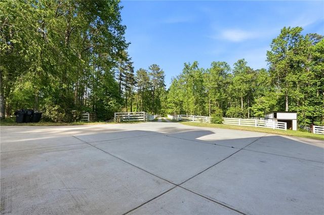 13770 Birmingham Highway, Milton, GA 30004