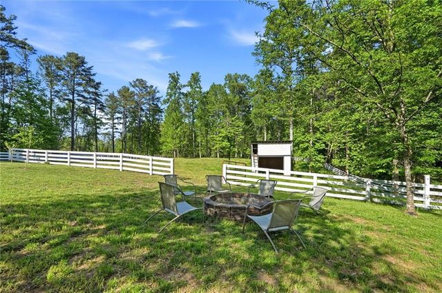 13770 Birmingham Highway, Milton, GA 30004