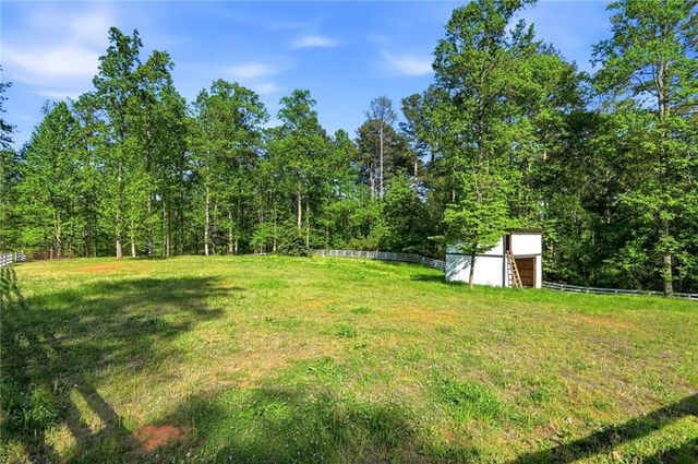 13770 Birmingham Highway, Milton, GA 30004