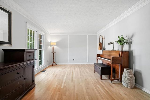 13770 Birmingham Highway, Milton, GA 30004