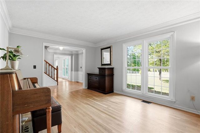 13770 Birmingham Highway, Milton, GA 30004