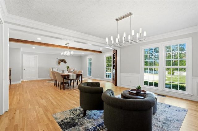 13770 Birmingham Highway, Milton, GA 30004