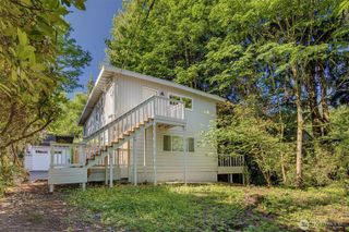 5302 212 Street SW, Mountlake Terrace, WA 98043