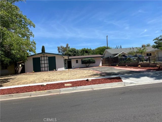 39042 Ocotillo, Palmdale, CA 93551