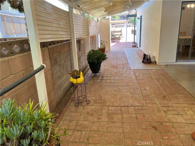 39042 Ocotillo, Palmdale, CA 93551