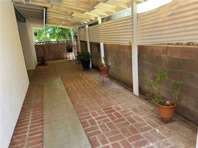 39042 Ocotillo, Palmdale, CA 93551