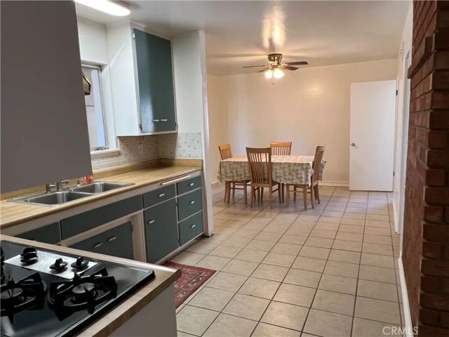 39042 Ocotillo, Palmdale, CA 93551