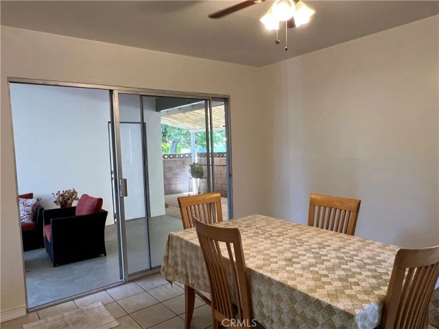 39042 Ocotillo, Palmdale, CA 93551