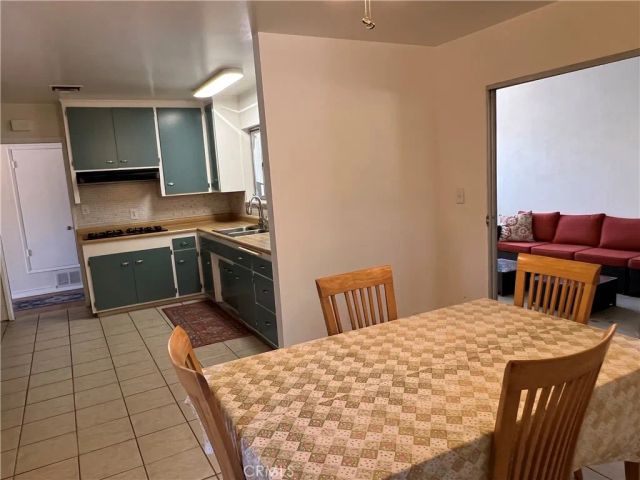 39042 Ocotillo, Palmdale, CA 93551