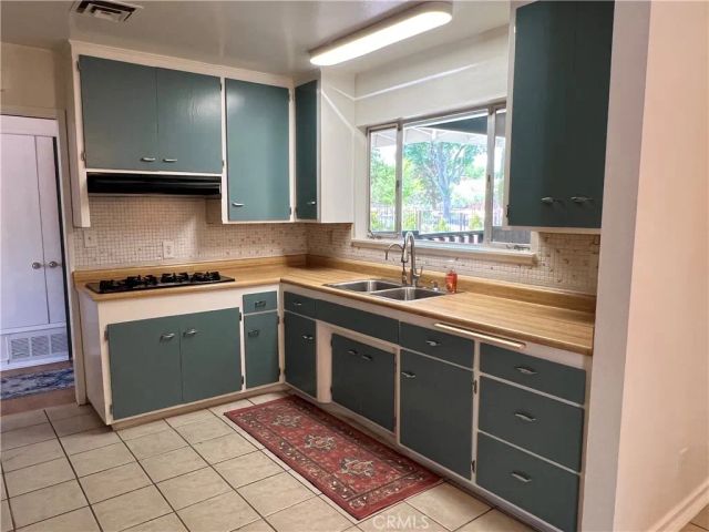39042 Ocotillo, Palmdale, CA 93551