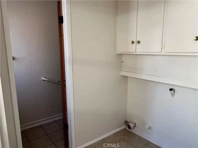 39042 Ocotillo, Palmdale, CA 93551