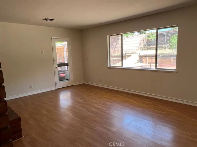 39042 Ocotillo, Palmdale, CA 93551