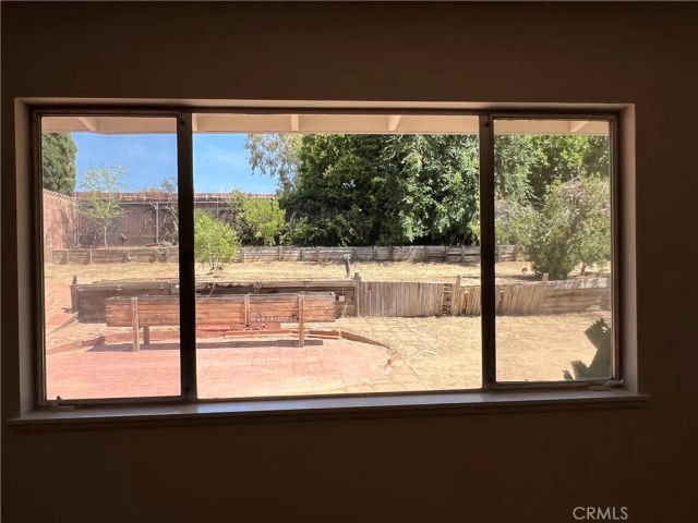 39042 Ocotillo, Palmdale, CA 93551