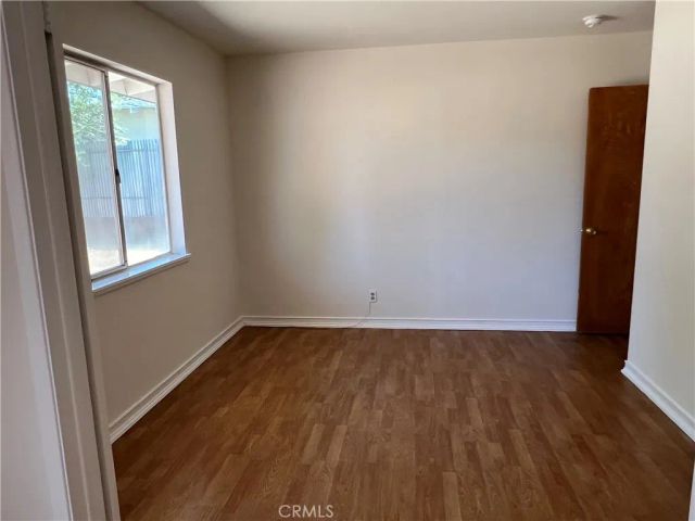39042 Ocotillo, Palmdale, CA 93551