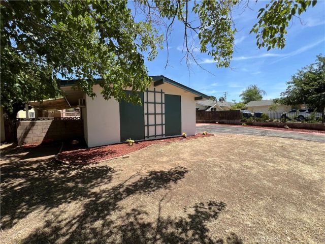 39042 Ocotillo, Palmdale, CA 93551