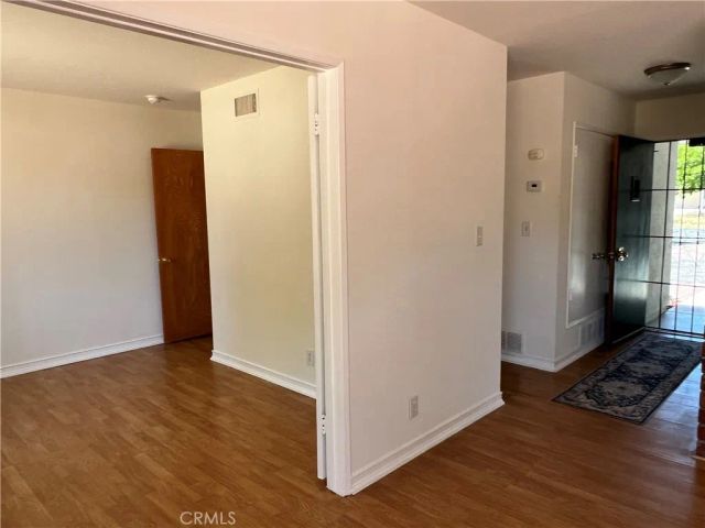 39042 Ocotillo, Palmdale, CA 93551