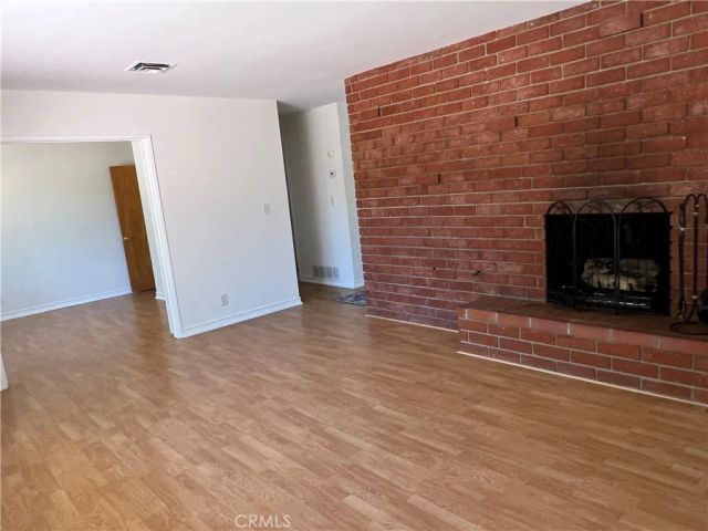 39042 Ocotillo, Palmdale, CA 93551