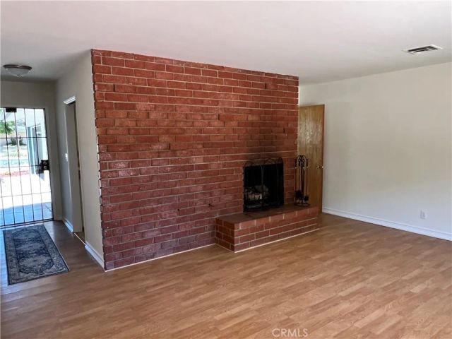 39042 Ocotillo, Palmdale, CA 93551