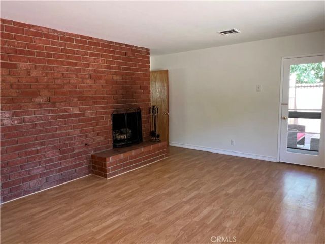 39042 Ocotillo, Palmdale, CA 93551