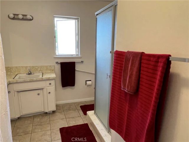 39042 Ocotillo, Palmdale, CA 93551