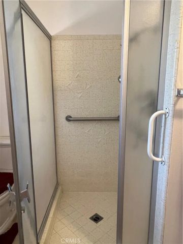 39042 Ocotillo, Palmdale, CA 93551