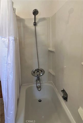 39042 Ocotillo, Palmdale, CA 93551