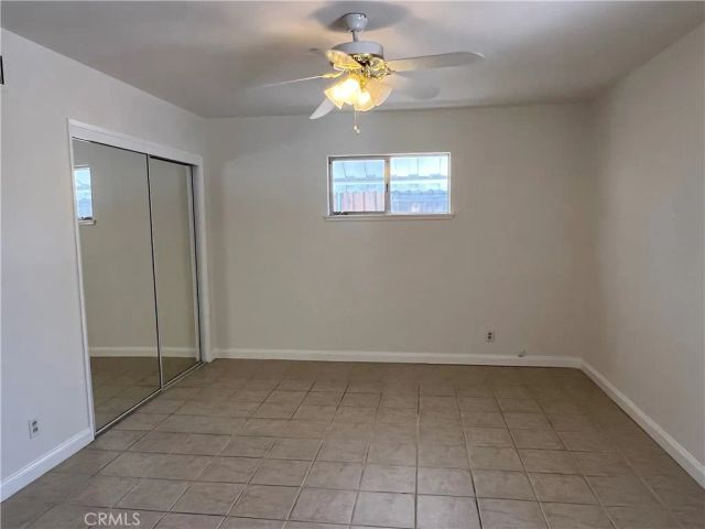 39042 Ocotillo, Palmdale, CA 93551