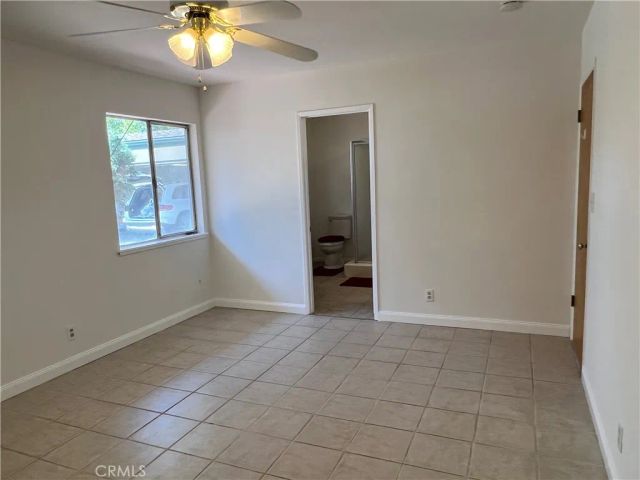 39042 Ocotillo, Palmdale, CA 93551