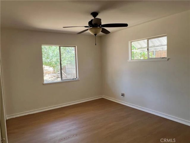 39042 Ocotillo, Palmdale, CA 93551