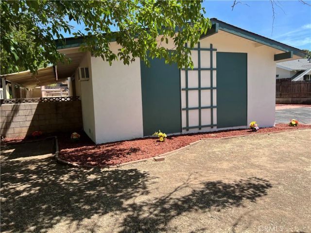 39042 Ocotillo, Palmdale, CA 93551