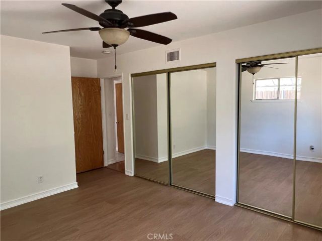 39042 Ocotillo, Palmdale, CA 93551